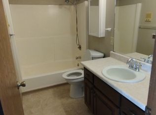 8860 Pacific Ave NW #1232, Silverdale, WA 98383