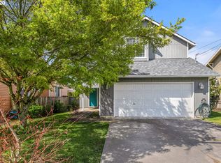 8801 SE 32nd Ave, Milwaukie, OR 97222