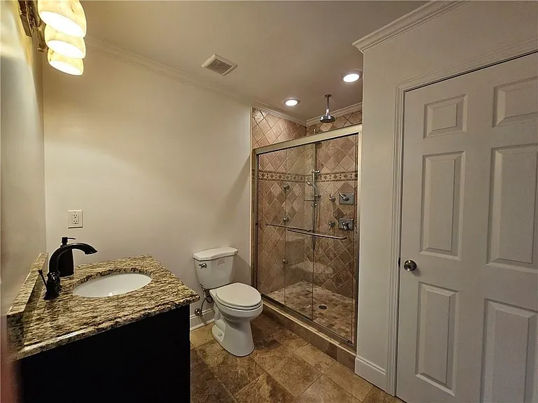 735 Westwind Ln #735 — Photo 26