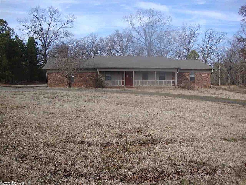 2312 Hilltop Rd, Alexander, AR 72002 Zillow