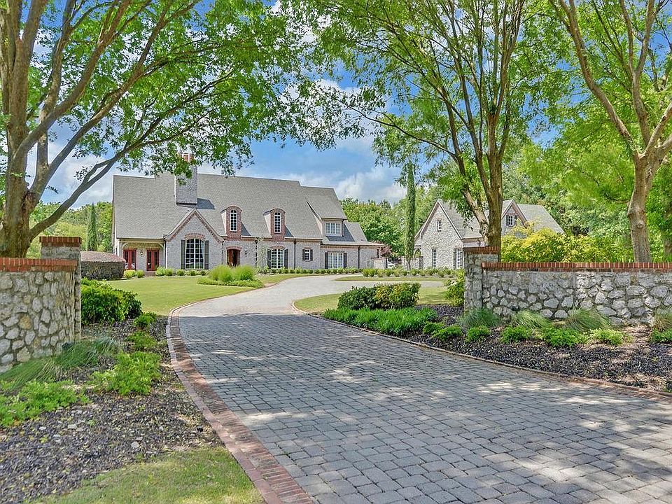 5262 Legends Dr, Braselton, GA 30517 Zillow