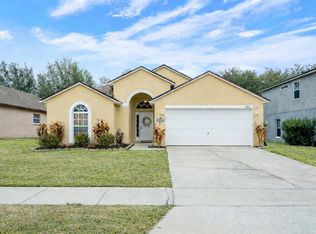 30218 Pga Dr, Mount Plymouth, FL 32776