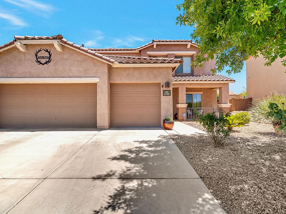 1st image of 14245 S Via Trujal