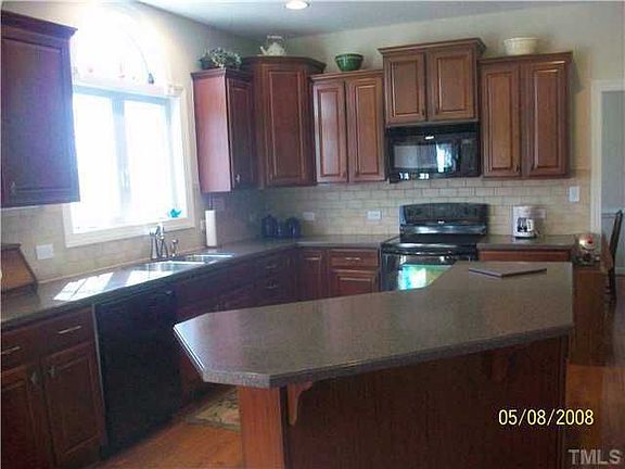 3rd image of 505 N Scotswood Blvd