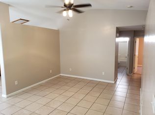 306 Bighorn Meadow Dr, Bakersfield, CA 93308