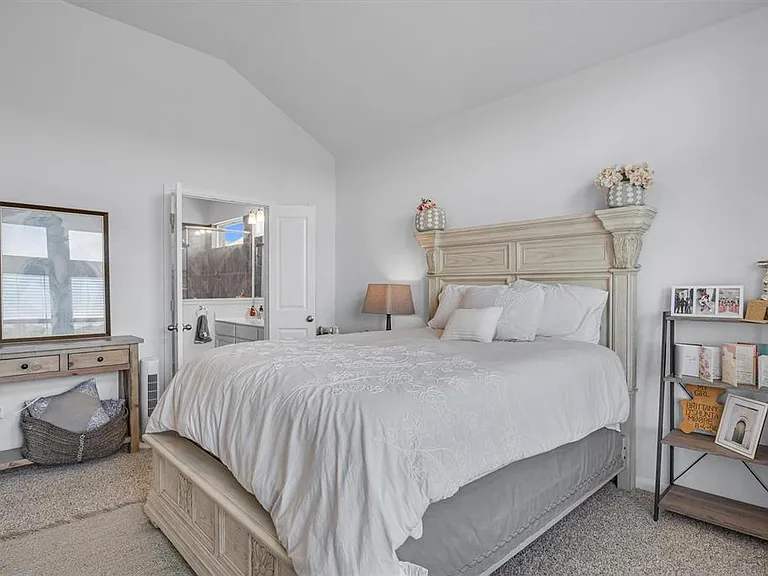 630 Cherrystone Loop — Photo 27