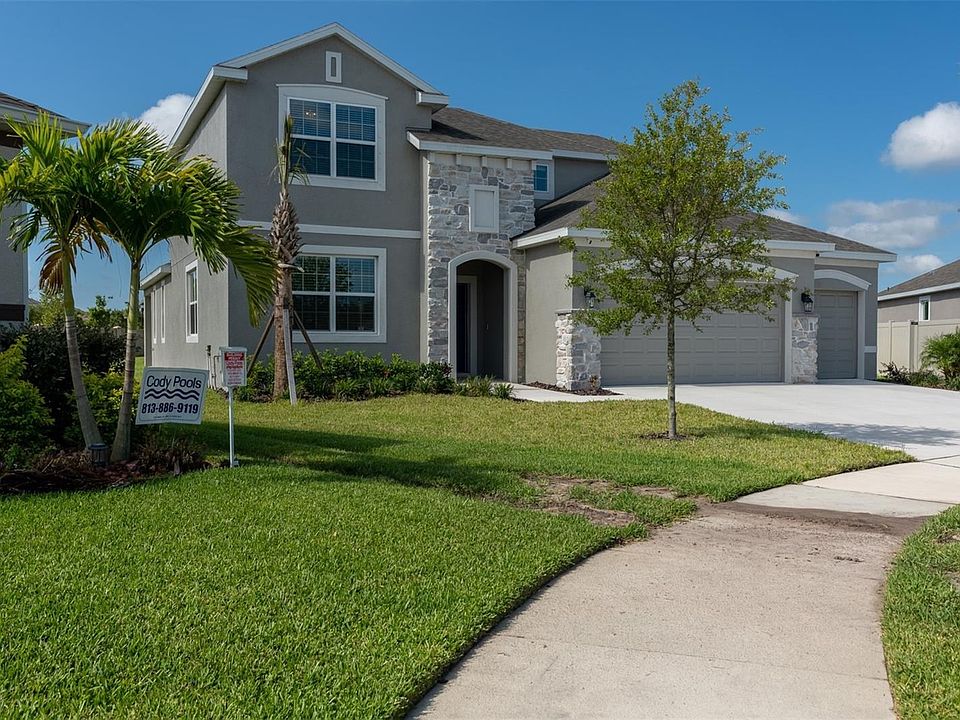 1st image of 5077 Ivory Stone Dr