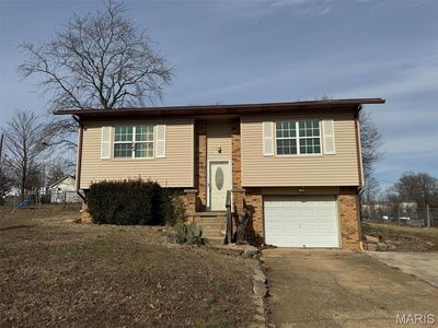 1931 Brentwood Rd, Poplar Bluff, MO, 63901