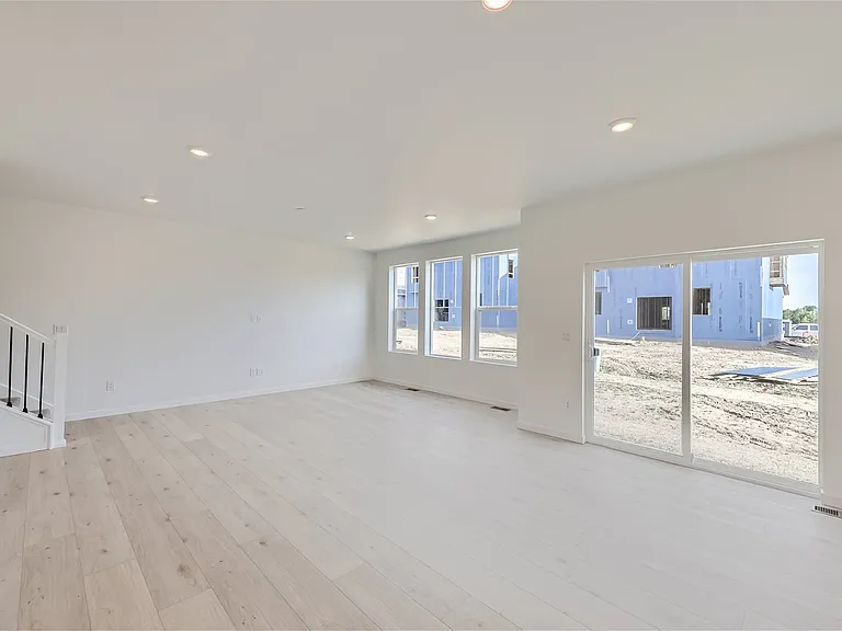 16594 E 109th Pl — Photo 10