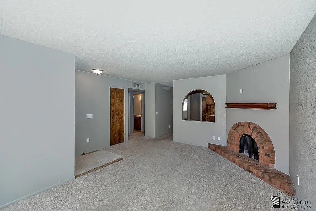 2 bed, 2.0 bath, 1080 sqft, $1,375 — Photo 4