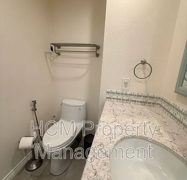16065 Mount Pico Ct — Photo 16