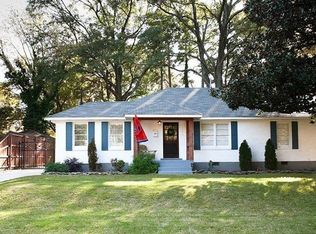 4879 Marion Ave LOT 48, Memphis, TN 38117