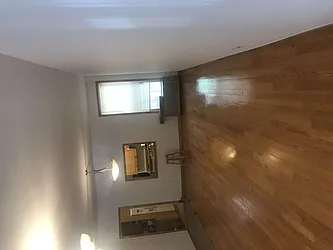 Rented by Jabour Realty Company