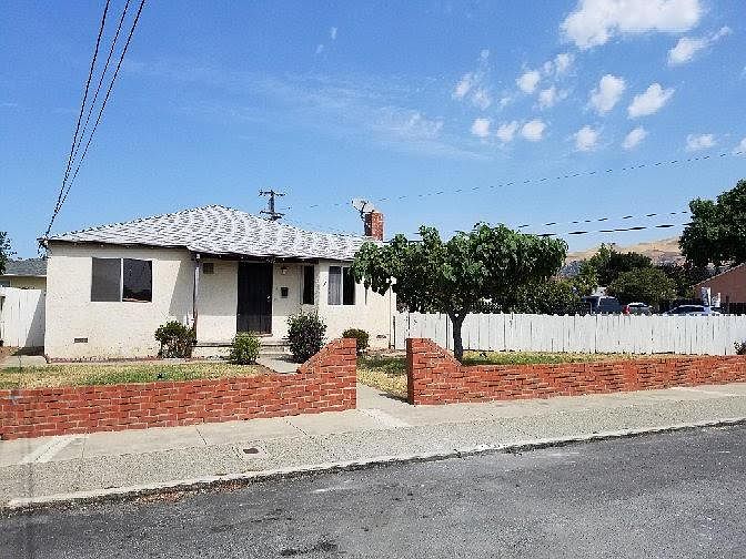 1st image of 4183 Gion Ave