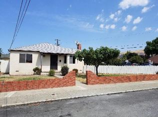 4183 Gion Ave, San Jose, CA