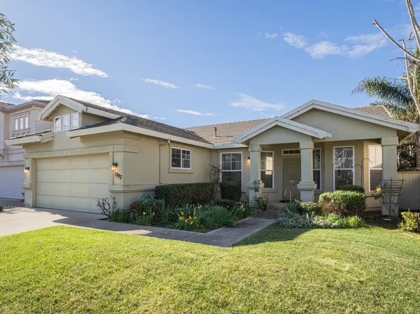 1797 Windsor St, Salinas, CA 93906