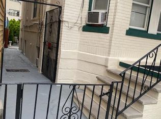 134 67th St FLOOR 1, West New York, NJ 07093