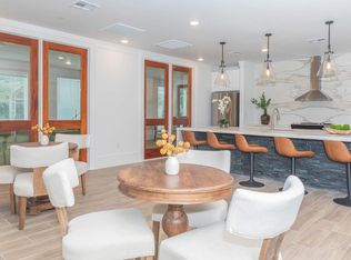 Harrisburg Lofts, Houston, TX 77003