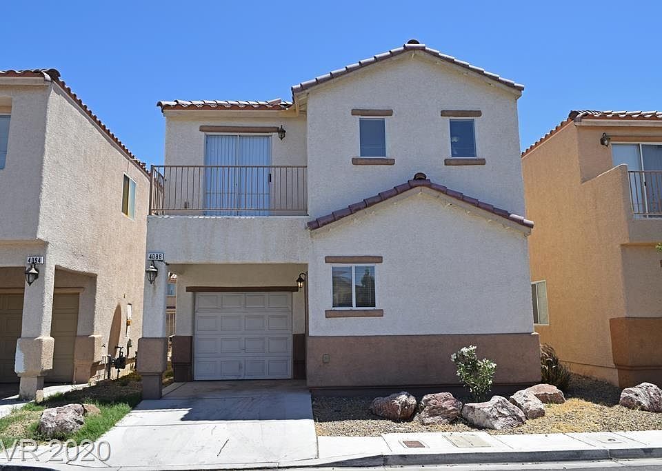 1st image of 4088 Emerald Wood St