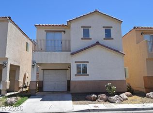 4088 Emerald Wood St, Sunrise Manor, NV 89115