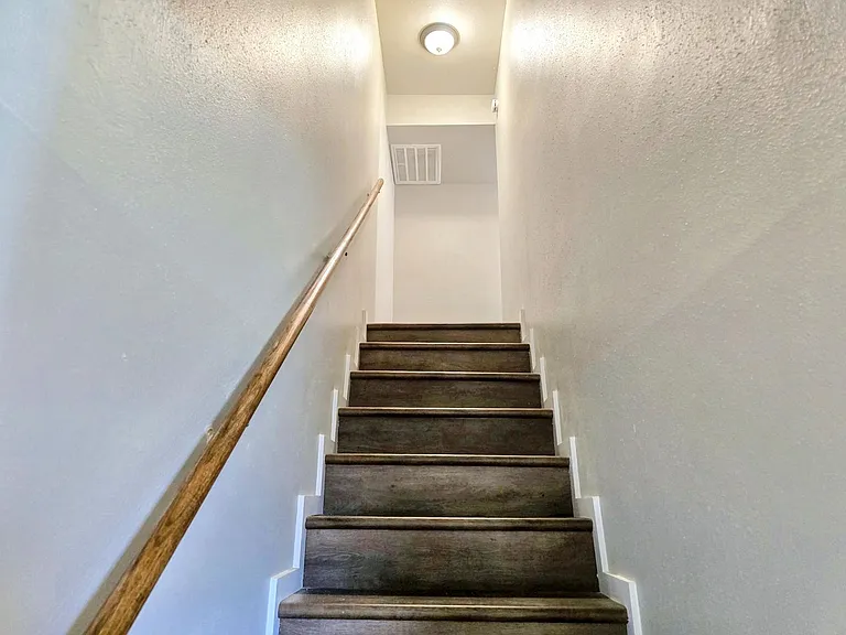 9303 Hammerly Blvd #103 — Photo 13