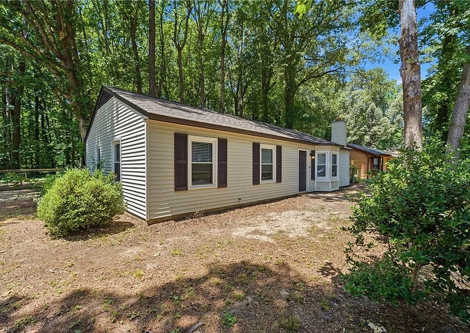 1st image of 249 Batson Dr