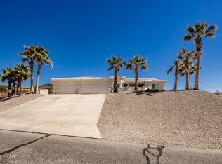 2815 Bamboo Ct, Lake Havasu City, AZ 86404