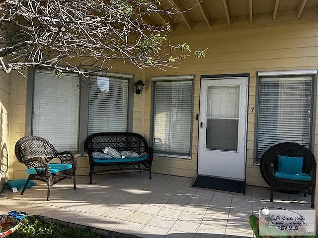 77 Santa Isabel Blvd #C-7 — Photo 1