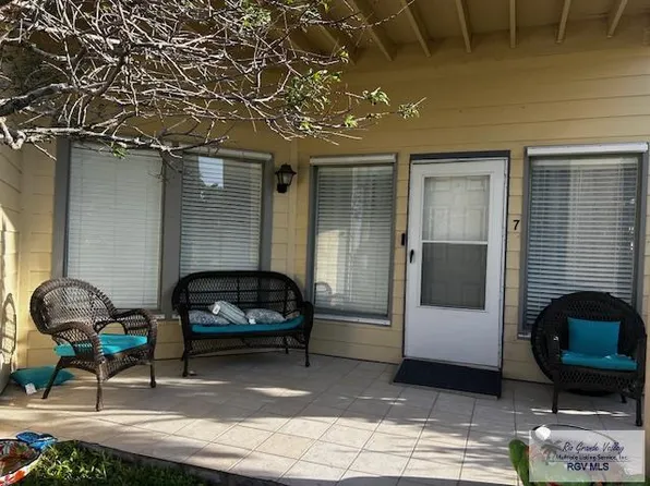 77 Santa Isabel Blvd, Laguna Vista, TX