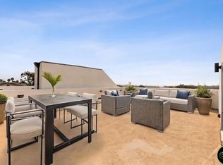 6760 S Elman St #2, San Diego, CA 92111