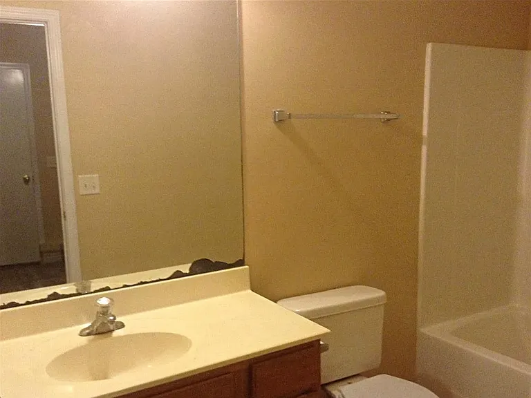 3710 Decatur St — Photo 5