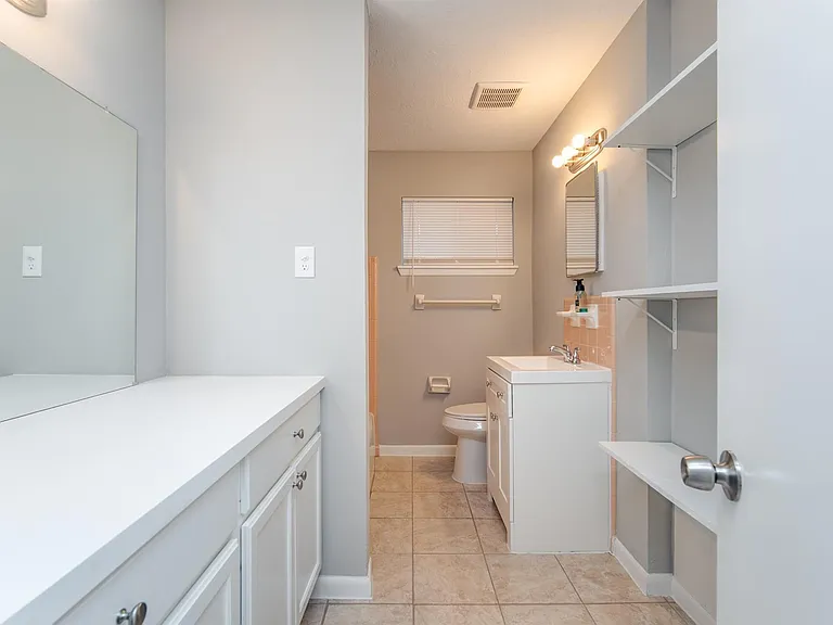 12331 Atwell Dr — Photo 18