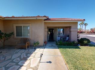 43435 Roebelenii Way, Indio, CA 92201