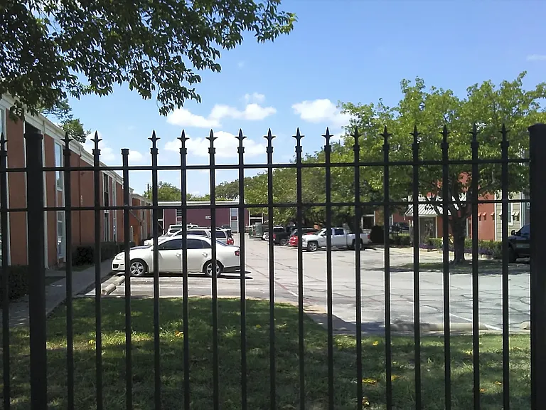 Northaven Park Apartments — Photo 6