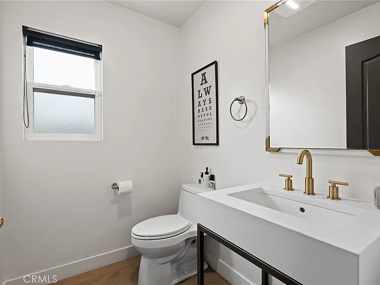134 Monte Vista Ave #A — Photo 20