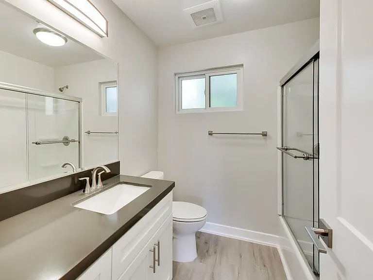 1662 Hollenbeck Ave #15 — Photo 6