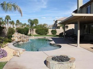 43407 Fiore St, Indio, CA 92203