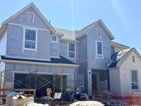 5th image of 8002 Sunny Ridge Dr