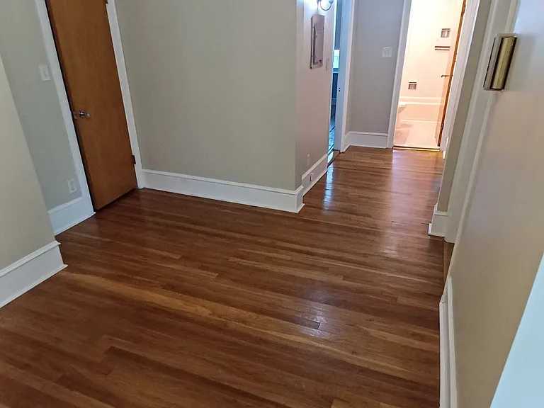 35 Addington Rd #1 — Photo 13