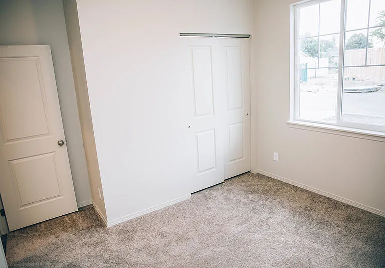 310 S Marigold Rd — Photo 9