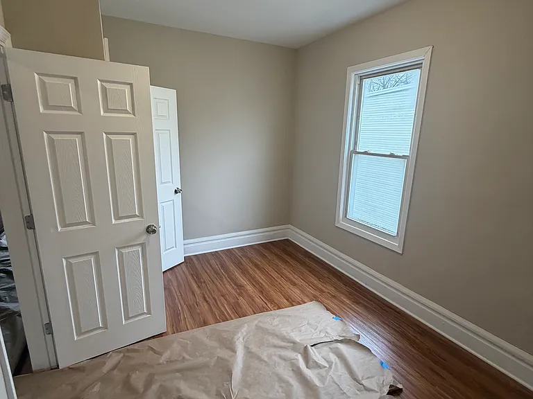 75 Maple Ave #2 — Photo 5