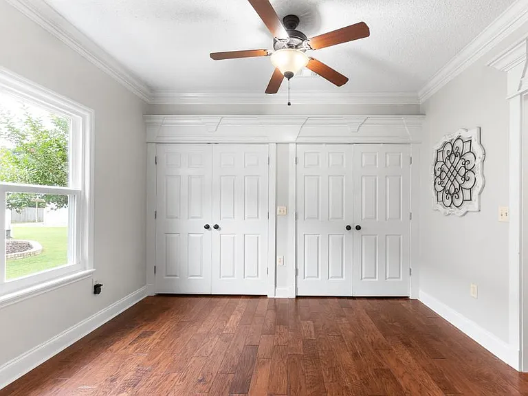 633 Thompson Mill Rd — Photo 21