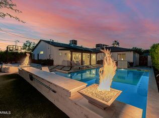 4021 E Glenrosa Ave, Phoenix, AZ 85018