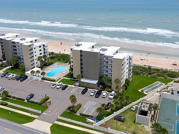 3rd image of 5303 S Atlantic Ave #360