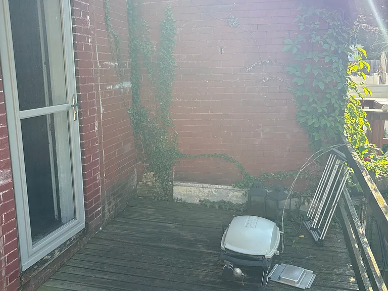 4717 Hazel Ave #1 — Photo 32