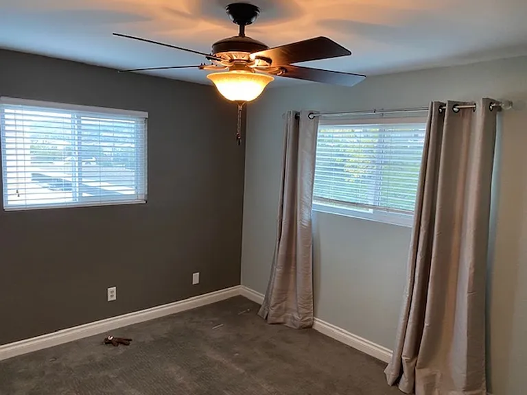 7895 Rancho Fanita Dr #A — Photo 13