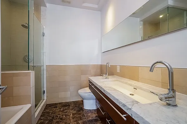 Sold by A D Shaye Realty Group  | media 6