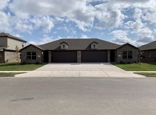 410 & 412 Rama St #412, Centerton, AR 72719