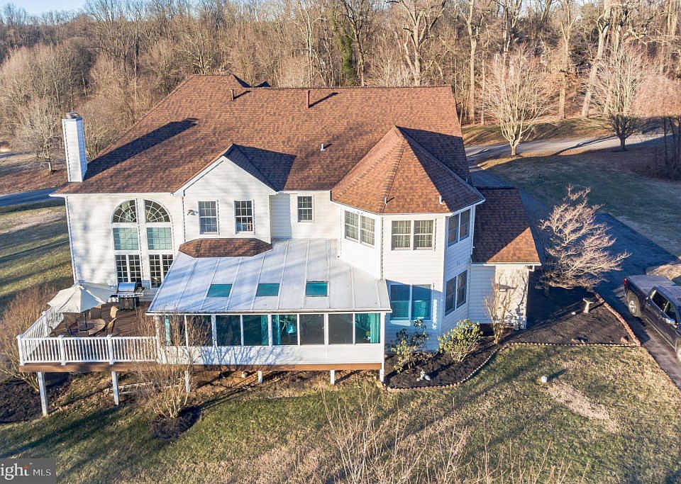 3005 Sobus Dr, West Friendship, MD 21794 Zillow