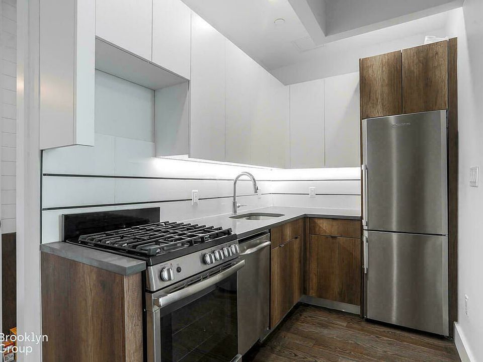 1st image of 797 Ocean Ave #3B